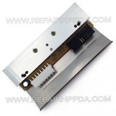 Original Printhead ( 203dpi ) replacement for TSC MH341
